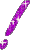 glitter graphics