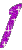 glitter graphics