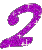 glitter graphics