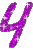 427.gif
