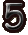The image