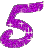 527.gif