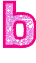 Glitter Graphics