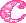 Glitter Graphics