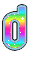 Glitter Graphics