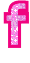 Glitter Graphics