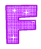 Glitter Graphics