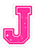 Glitter Graphics