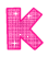 Glitter Graphics