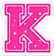 Glitter Graphics