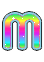 Glitter Graphics