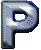 Glitter Graphics