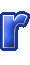 The image