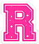 Glitter Graphics