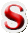 The image