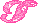 Glitter Graphics