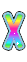 Glitter Graphics