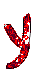 Glitter Graphics