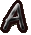 The image