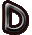 The image