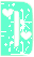 Glitter Graphics