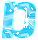 glitter graphics
