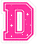 Glitter Graphics