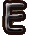 The image