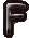 The image
