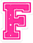 glitter graphics
