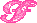glitter graphics