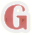 glitter graphics