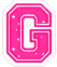 glitter graphics