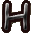 The image