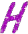 glitter graphics