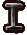 The image