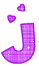 glitter graphics