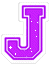 glitter graphics