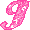 glitter graphics