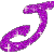 glitter graphics