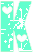 Glitter Graphics