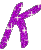 glitter graphics