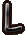 The image