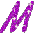 glitter graphics