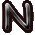 The image