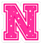 Glitter Graphics