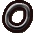 The image