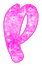 glitter graphics