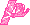 glitter graphics