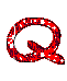 glitter graphics